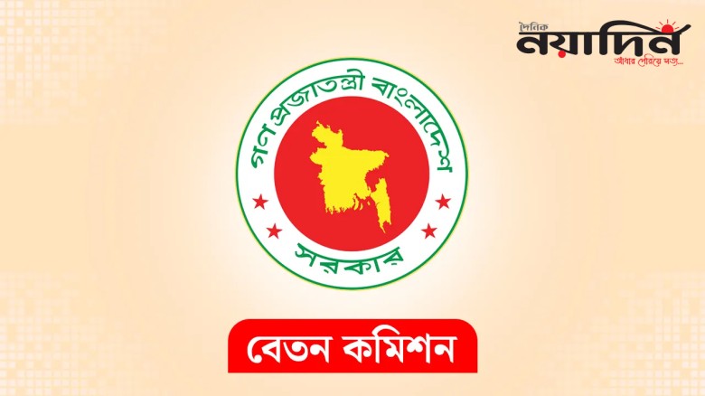 সরকারি চাকরিজীবীর বেতন ১০০% বাড়তে পারে, অগ্রাধিকার পাচ্ছেন যারা