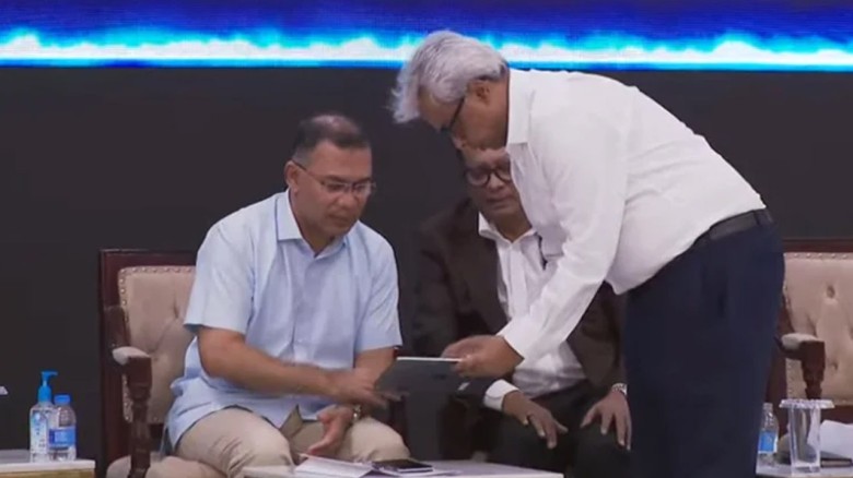 ‘বাংলাদেশ ইনোভেশন ফেয়ার’ উদ্বোধন করলেন প্রধানমন্ত্রী