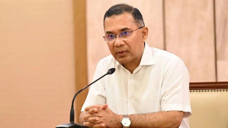 কল্যাণমূলক রাষ্ট্র ও সমাজ প্রতিষ্ঠাই জনগণের প্রতি সরকারের অঙ