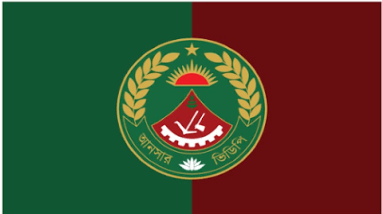 সোহরাওয়ার্দী হাসপাতালে পৃথক ঘটনায় আনসারদের হাতে পাঁচজন আটক