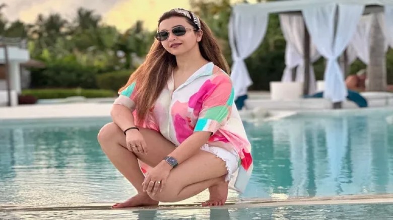 দুটো টাকার জন্য সিনেমায় কত কী করতে হয়: কৌশানী...