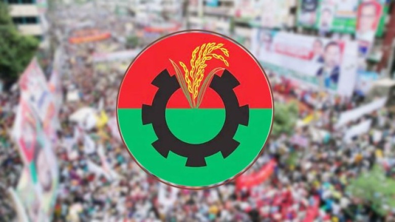 স্থানীয় সরকার নির্বাচনে আরও সময় চায় বিএনপি
