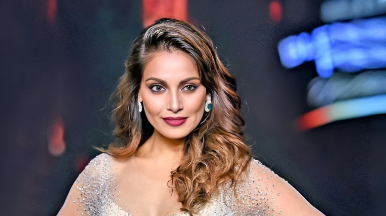 ছয় বছরের বিরতি ভেঙে আবারও পর্দায় বিপাশা