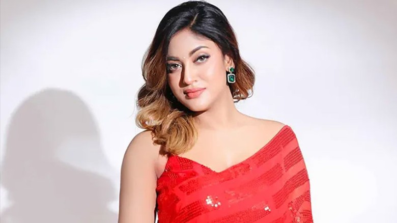 আমি চাই প্রতি সপ্তাহেই নতুন সিনেমা মুক্তি পাক
